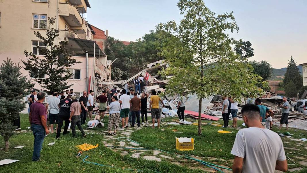 Balıkesir depremi, İstanbul depremini tetikler mi? Deprem uzmanlarından çarpıcı açıklamalar! 3